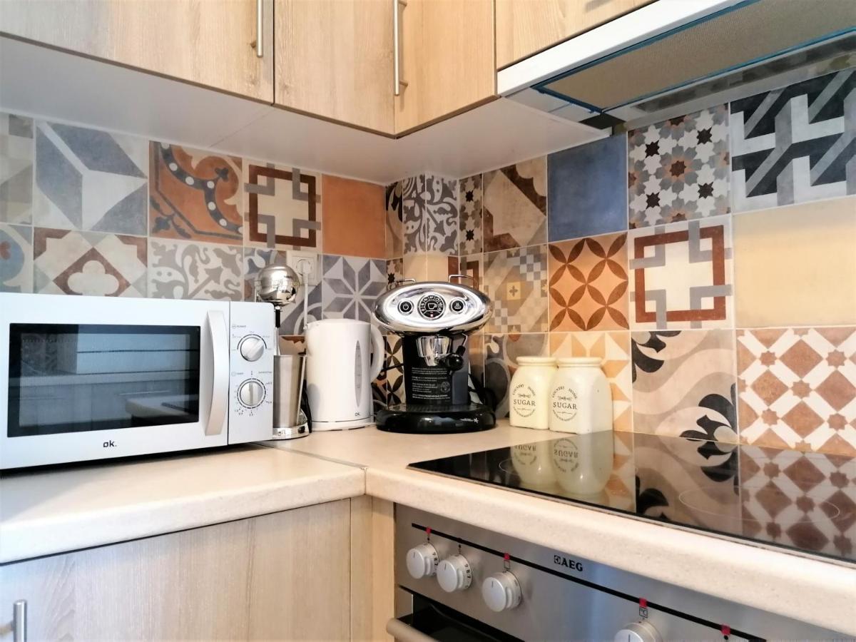 Athenian Elegant Apt Near Acropolis Apartman Kültér fotó